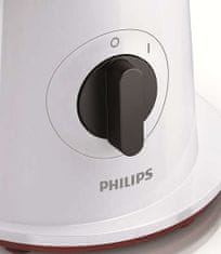 Philips HR 1388/80