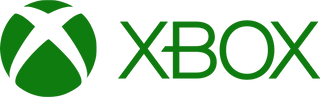 Herné konzoly XBOX