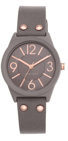 Nine West dámské hodinky NW/1932TPRG