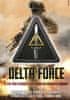A.Beckwith, Donald Knox Charlie: Delta Force - Elitní protiteroristická jednotka americké armády