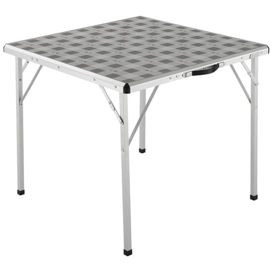 Coleman Camping Table - Square