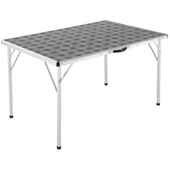 Coleman Camping Table - Large