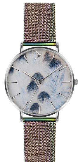 Emily Westwood dámské hodinky EAF-3818