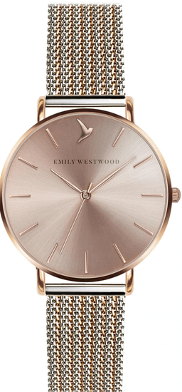 Emily Westwood dámské hodinky EAM-2718