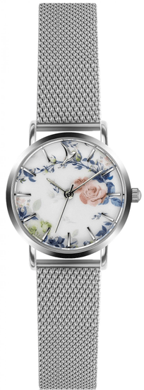 Emily Westwood dámské hodinky EBU-2514 - zánovné