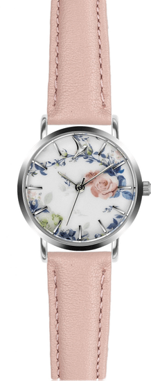 Emily Westwood dámské hodinky EBU-B026S
