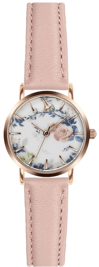 Emily Westwood dámské hodinky EBW-B026R