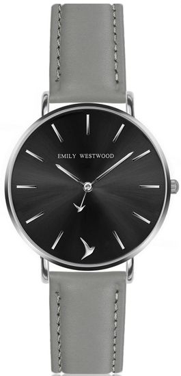 Emily Westwood dámské hodinky EBO-B020S