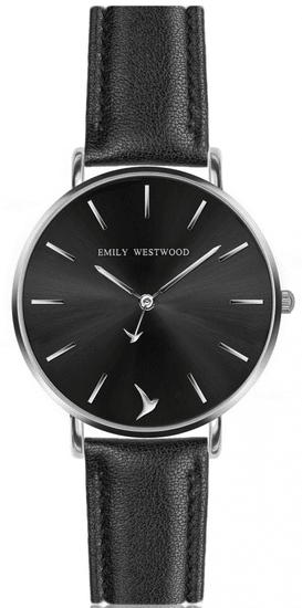 Emily Westwood dámské hodinky EBO-B021S