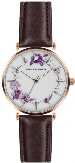 Emily Westwood dámské hodinky EBH-B045R