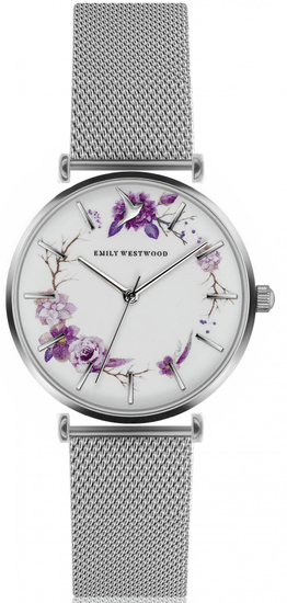 Emily Westwood dámské hodinky EBI-2518