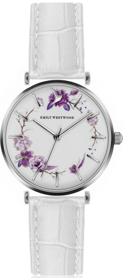 Emily Westwood dámské hodinky EBI-B043S