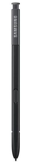 SAMSUNG Original Stylus EJ-PN950BBE 2442139 pre Galaxy Note 8 - čierny