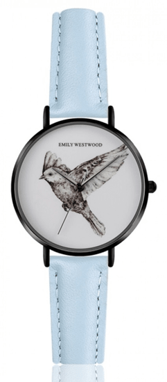 Emily Westwood dámské hodinky EAB-B025B