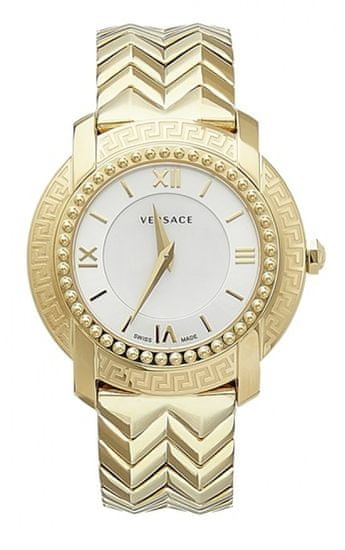 Versace dámské hodinky VAM04 0016