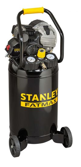 Stanley Kompresor HY 227/10/30 V Fatmax