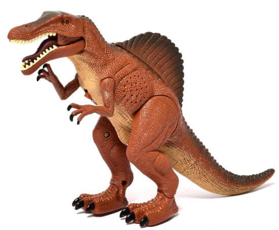 Mac Toys Spinosaurus