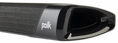 Polk Audio MagniFi Max soundbar - rozbalené