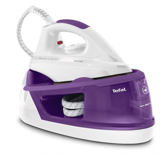 Tefal SV5005E0 Purely and Simply