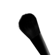 Makeup Revolution Kozmetický štetec make-up PRO (Brush Foundation F101)