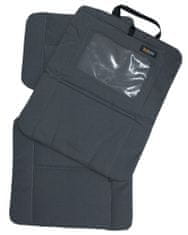 Tablet &amp; Seat Cover Anthracite