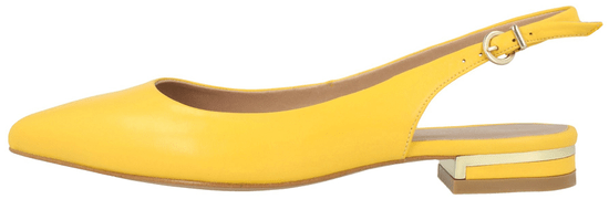 Roberto Botella dámske sandále