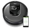 iRobot Roomba i7 - zánovné