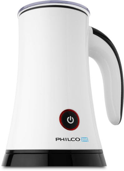 Philco PHMF 1050 - použité
