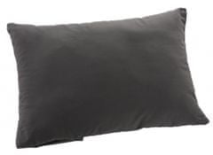 Vango Foldaway Pillow Excalibur