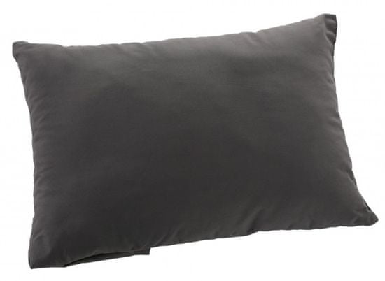 Vango Foldaway Pillow