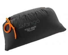 Vango Foldaway Pillow Excalibur