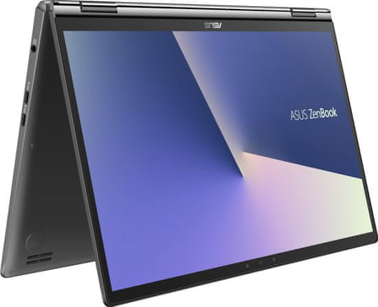 ASUS ZenBook Flip 13 UX362FA-EL151T