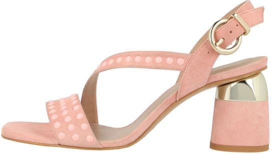 Roberto Botella dámske sandále