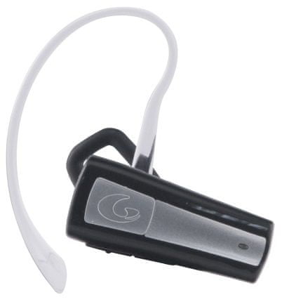 CellularLine Headset Micro, Bluetooth v3.0, microUSB, 6 g BTMICRO5