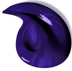 Šampón pre melírované, blond a strieborné vlasy Elseve Color-Vive Purple (Shampoo) 200 ml