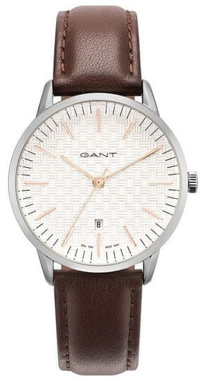 Gant pánské hodinky GT077002