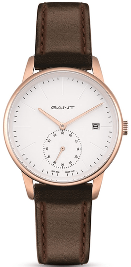 Gant dámské hodinky GT070002