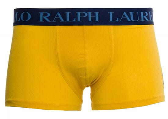 Ralph Lauren pánske boxerky 714730435002