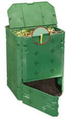 LanitPlast kompostér JUWEL BIO 600