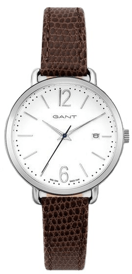 Gant dámské hodinky GT068004