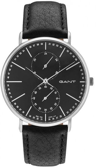 Gant pánské hodinky GT036001