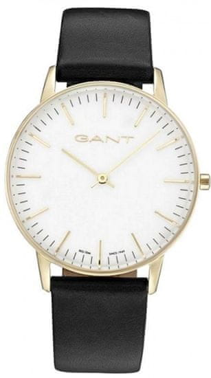 Gant pánské hodinky GT039004