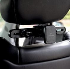 SWISSTEN Magnetický držiak do auta na tablet S-GRIP M5-OP 65010503