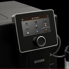 Nivona CafeRomatica NICR 960