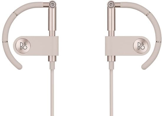 Bang & Olufsen Beoplay Earset bezdrôtové slúchadlá