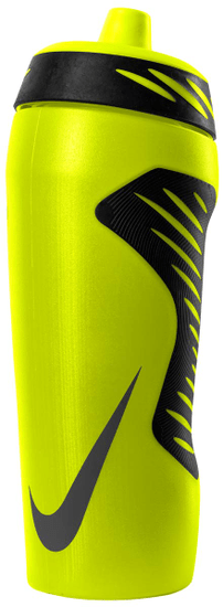 Nike Hyperfuel Water Bottle - 18 Oz