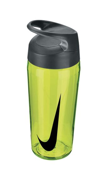 Nike Tr Hypercharge Twist Bottle 16 Oz