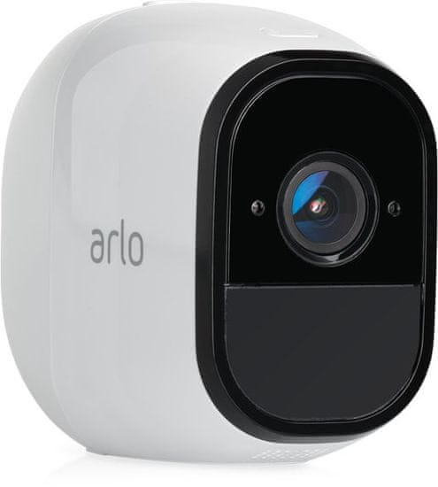 Arlo Pro VMC4030 (VMC4030-100EUS)