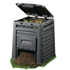 KETER Eco composter 320L (219452)