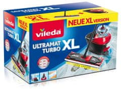 VILEDA 161023 Ultramat XL Turbo 1338683